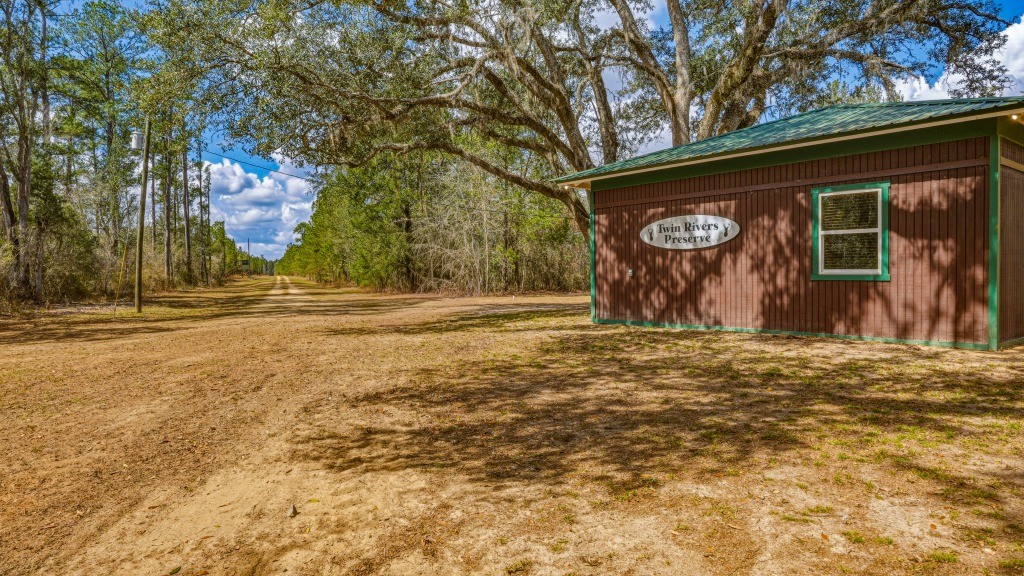 Twin Rivers Plantation Photo