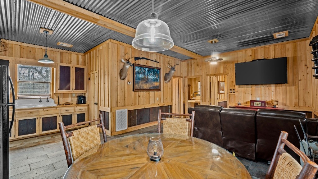 Twin Rivers Plantation Photo