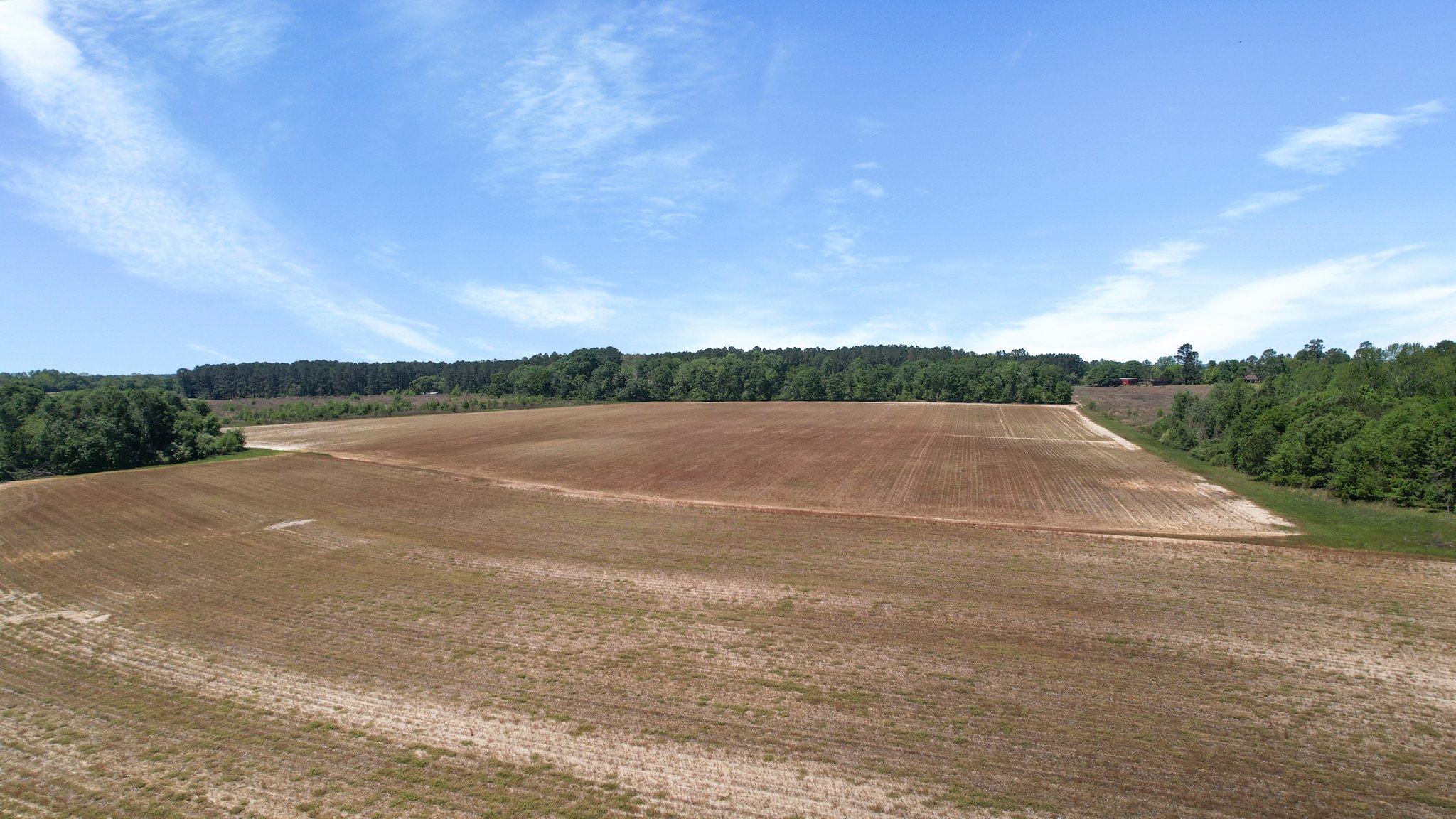 Middleground Road – Tract 1 Photo