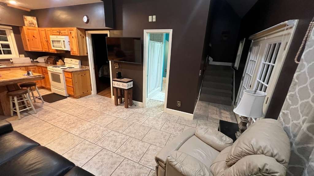 5230 Coleman Bridge Spur Photo