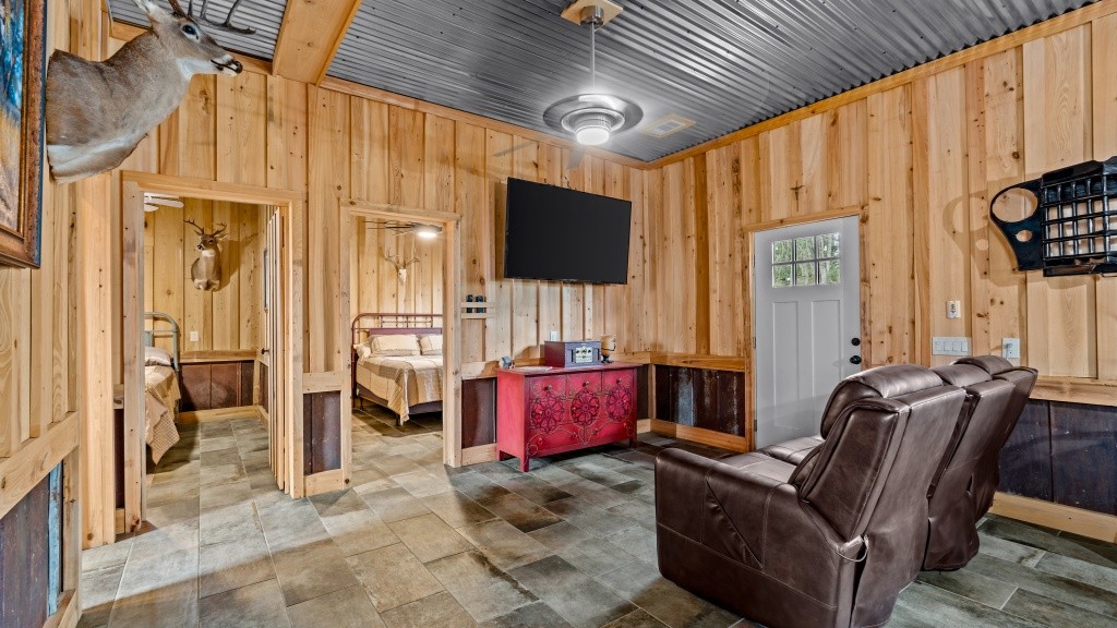 Twin Rivers Plantation Photo