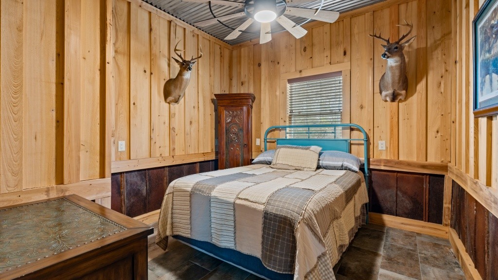 Twin Rivers Plantation Photo