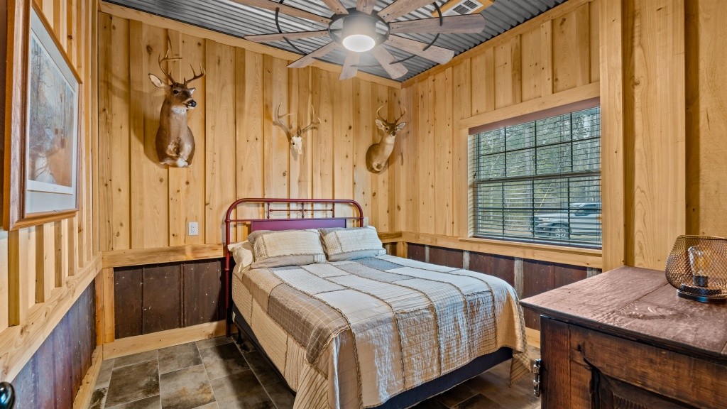 Twin Rivers Plantation Photo