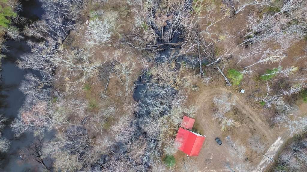 5230 Coleman Bridge Spur Photo