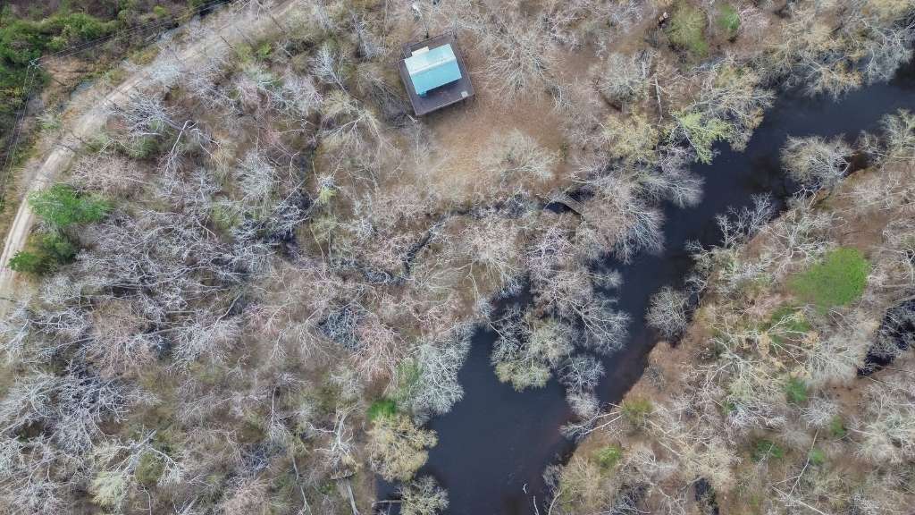 4980 Coleman Bridge Spur Photo