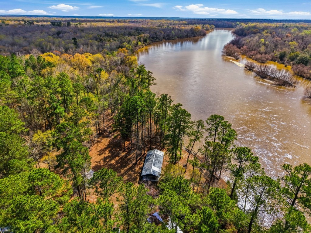 Twin Rivers Plantation Photo