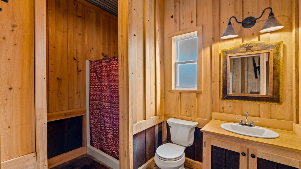 Twin Rivers Plantation Photo