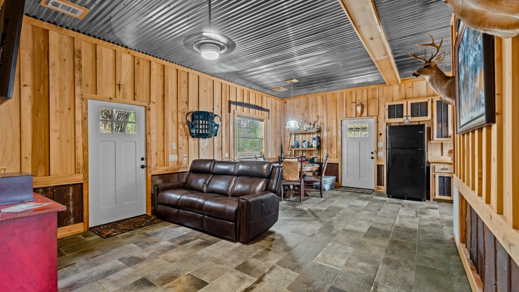 Twin Rivers Plantation Photo