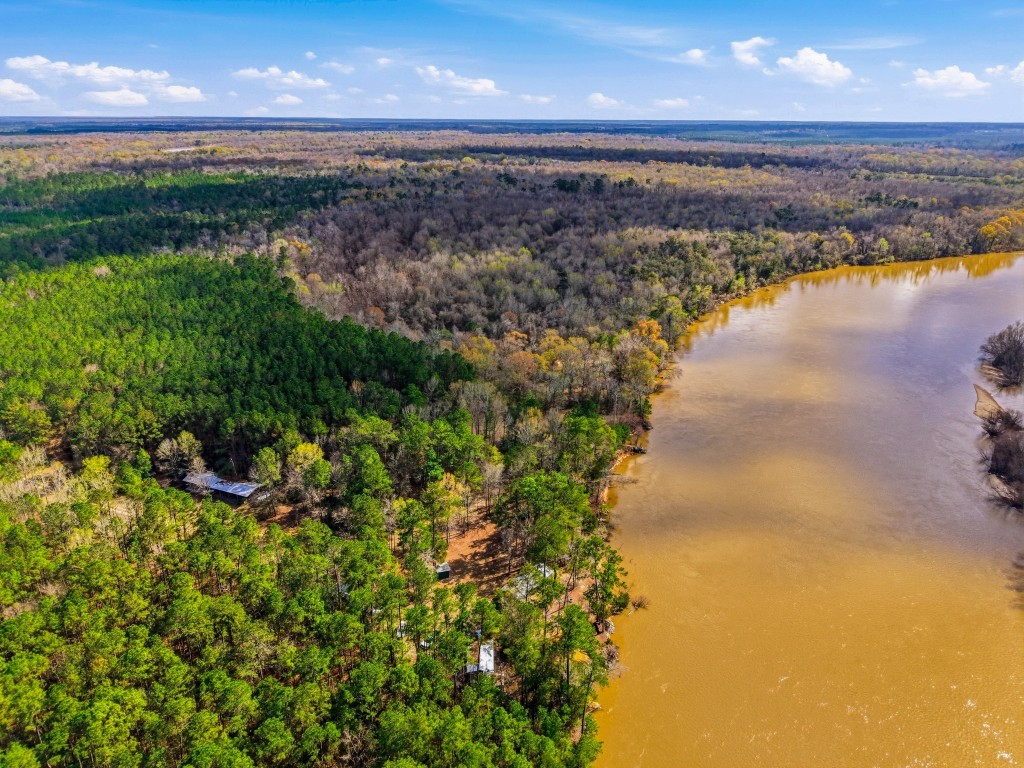 Twin Rivers Plantation Photo