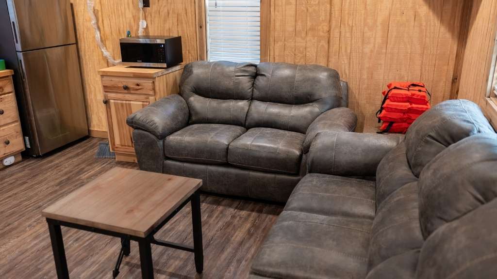 4980 Coleman Bridge Spur Photo