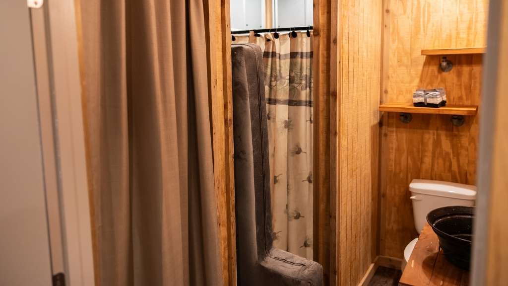 4980 Coleman Bridge Spur Photo