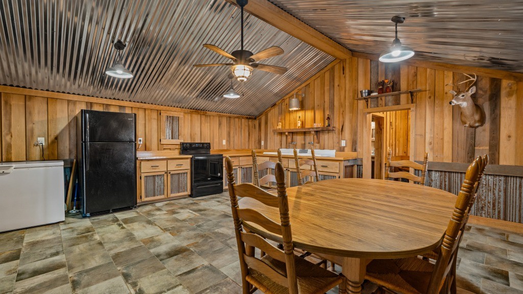 Twin Rivers Plantation Photo