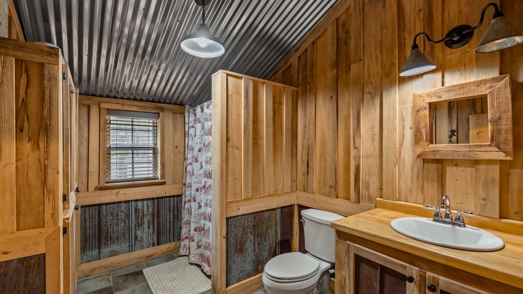 Twin Rivers Plantation Photo