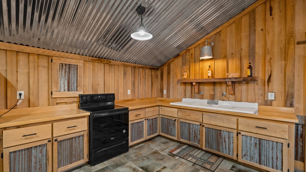 Twin Rivers Plantation Photo