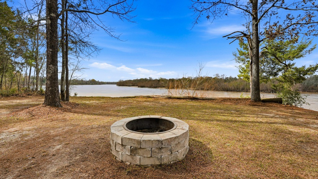 Twin Rivers Plantation Photo