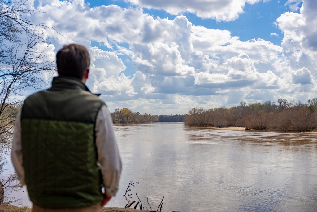 Twin Rivers Plantation Photo
