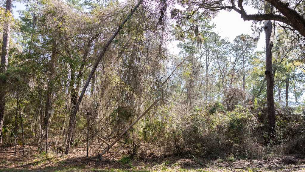 116 Butler Lake Drive Photo