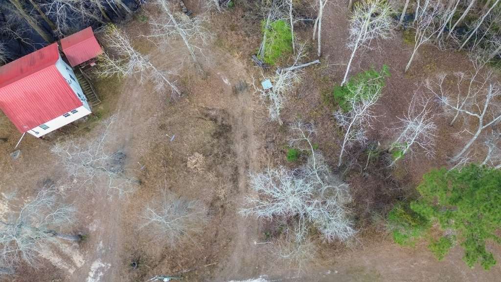 5230 Coleman Bridge Spur Photo