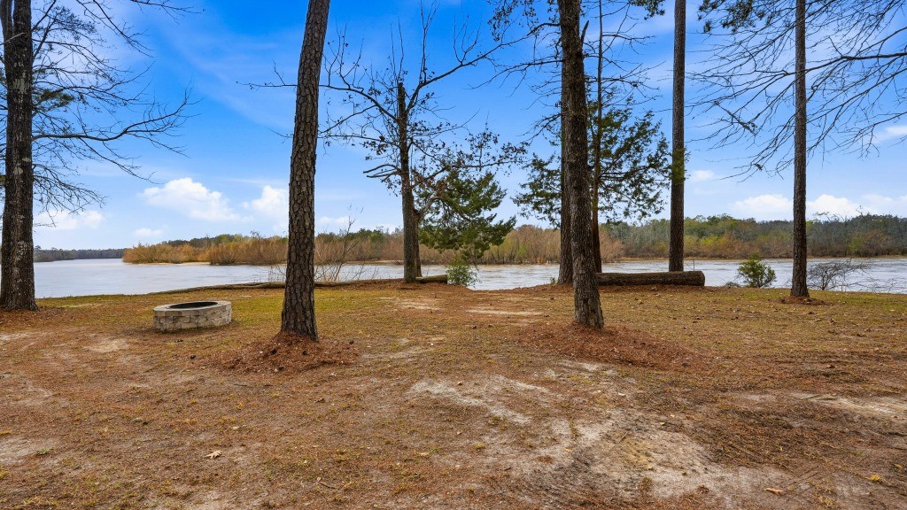 Twin Rivers Plantation Photo