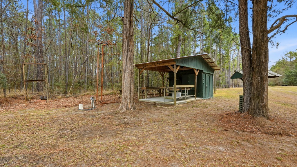 Twin Rivers Plantation Photo