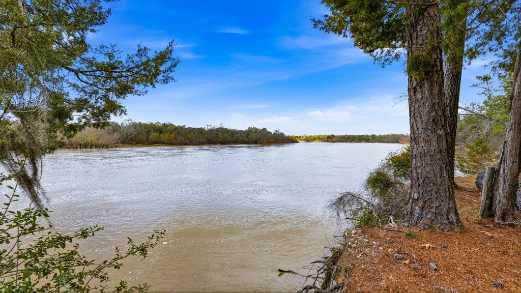 Twin Rivers Plantation Photo