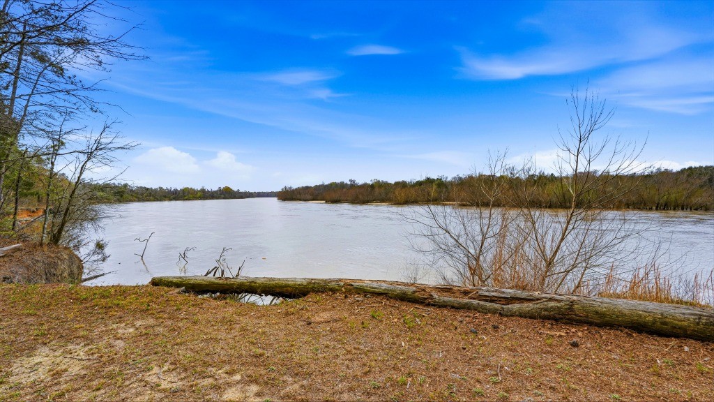 Twin Rivers Plantation Photo