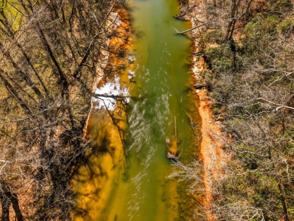 Etowah River Plantation Photo