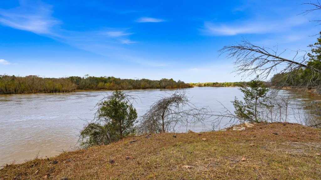 Twin Rivers Plantation Photo