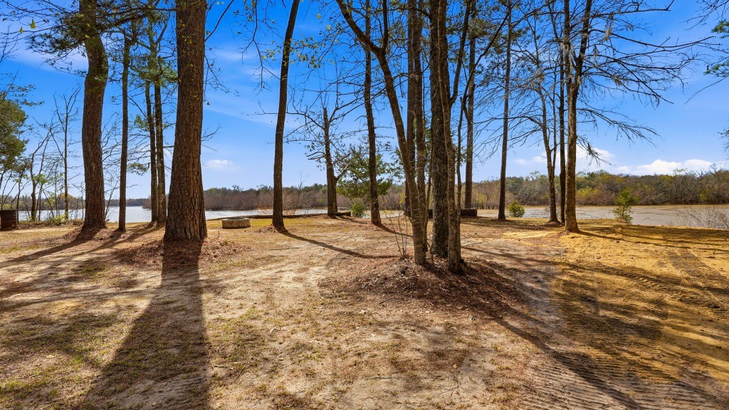 Twin Rivers Plantation Photo