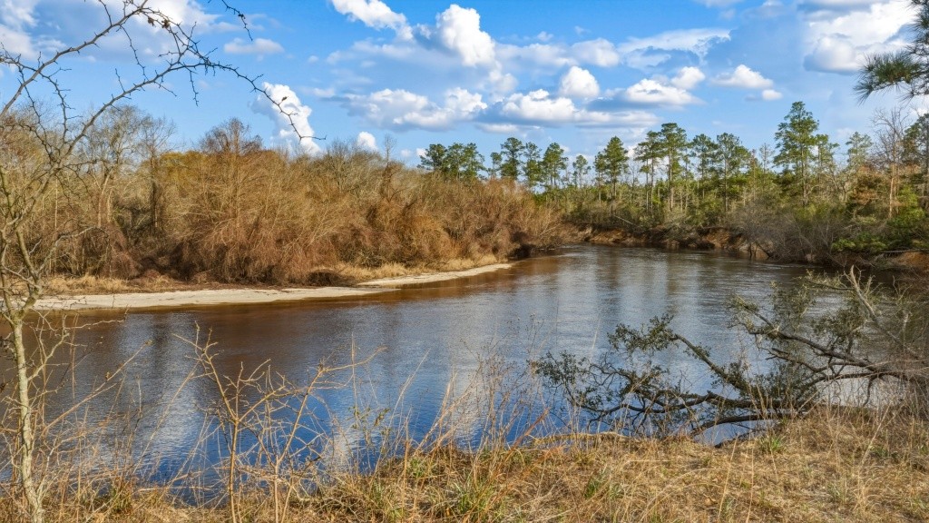 Twin Rivers Plantation Photo