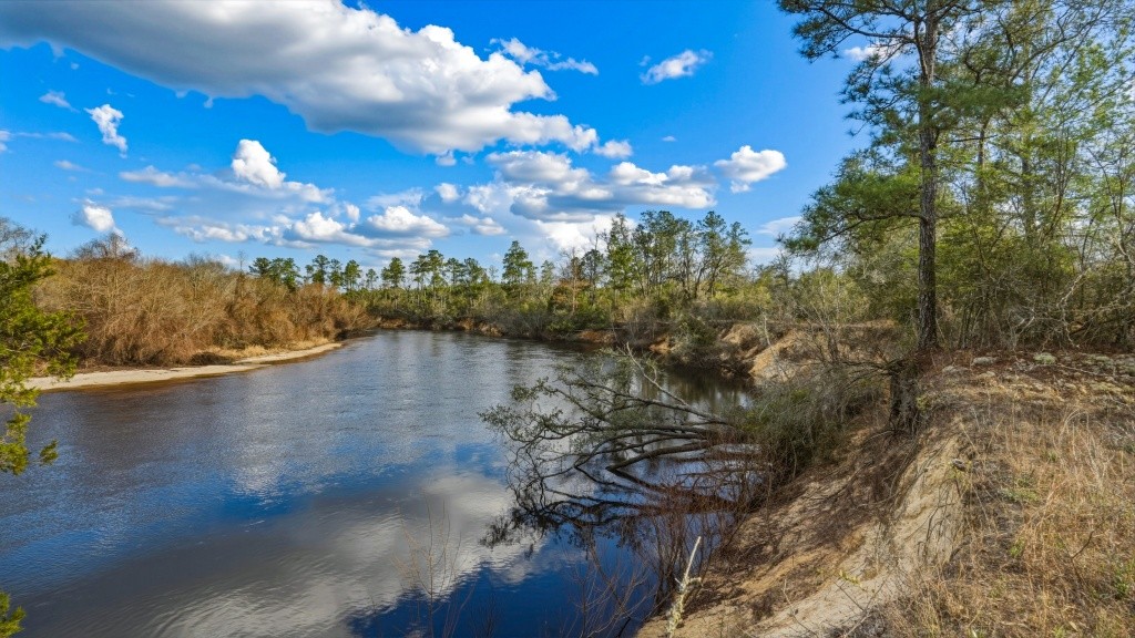Twin Rivers Plantation Photo