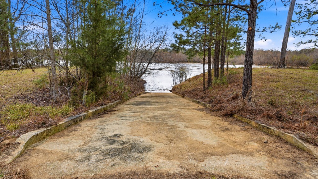 Twin Rivers Plantation Photo