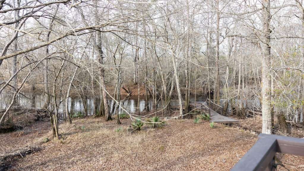 4980 Coleman Bridge Spur Photo