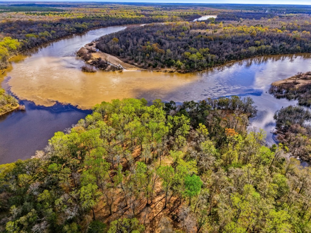 Twin Rivers Plantation Photo