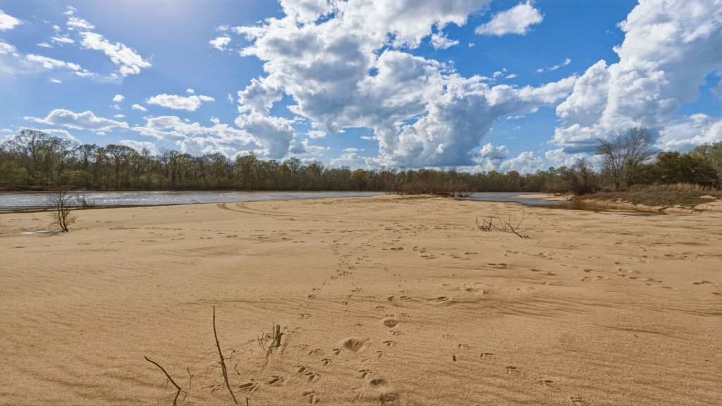 Twin Rivers Plantation Photo