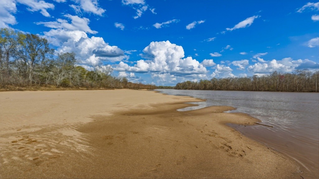 Twin Rivers Plantation Photo