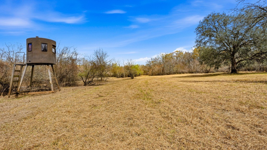 Twin Rivers Plantation Photo