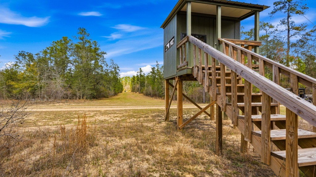 Twin Rivers Plantation Photo