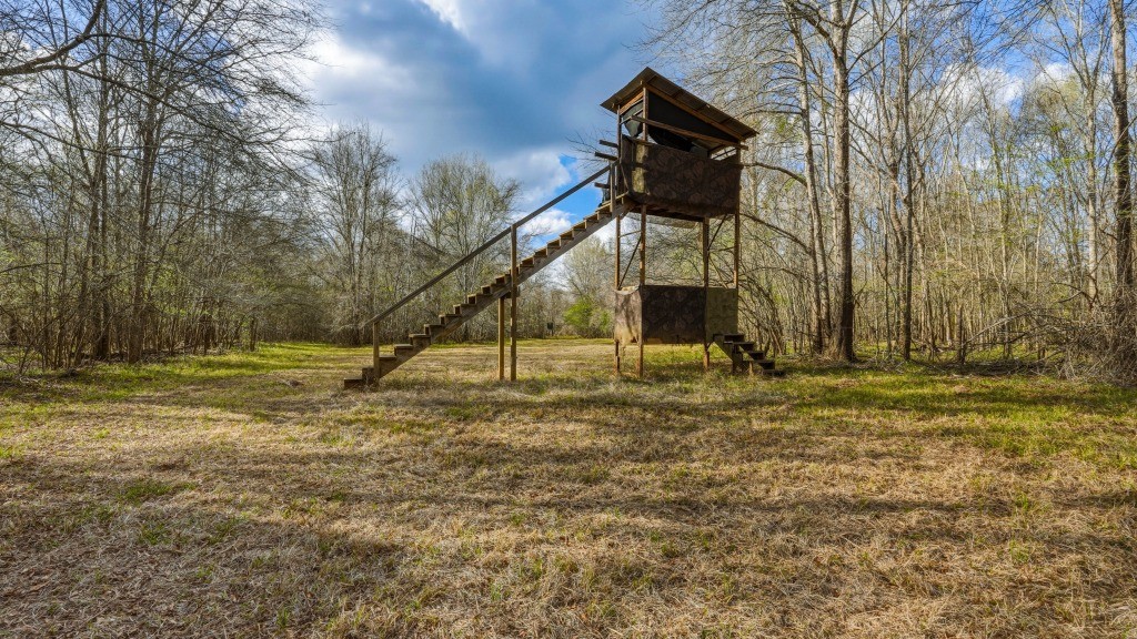 Twin Rivers Plantation Photo