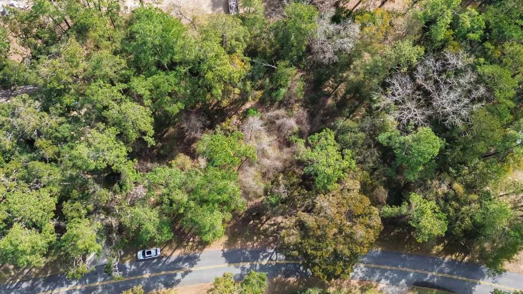 116 Butler Lake Drive Photo