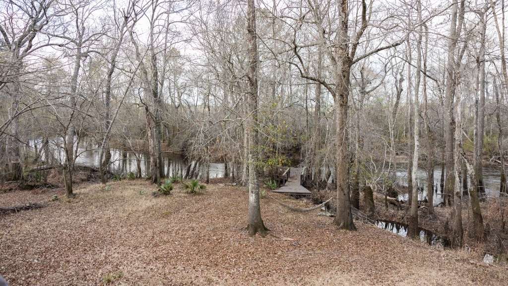 4980 Coleman Bridge Spur Photo