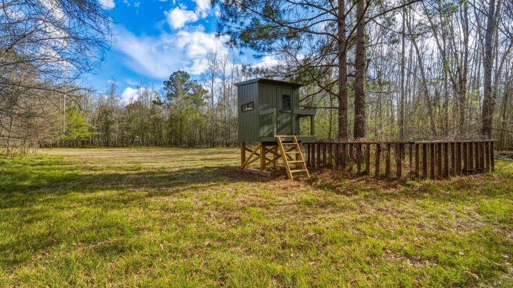 Twin Rivers Plantation Photo