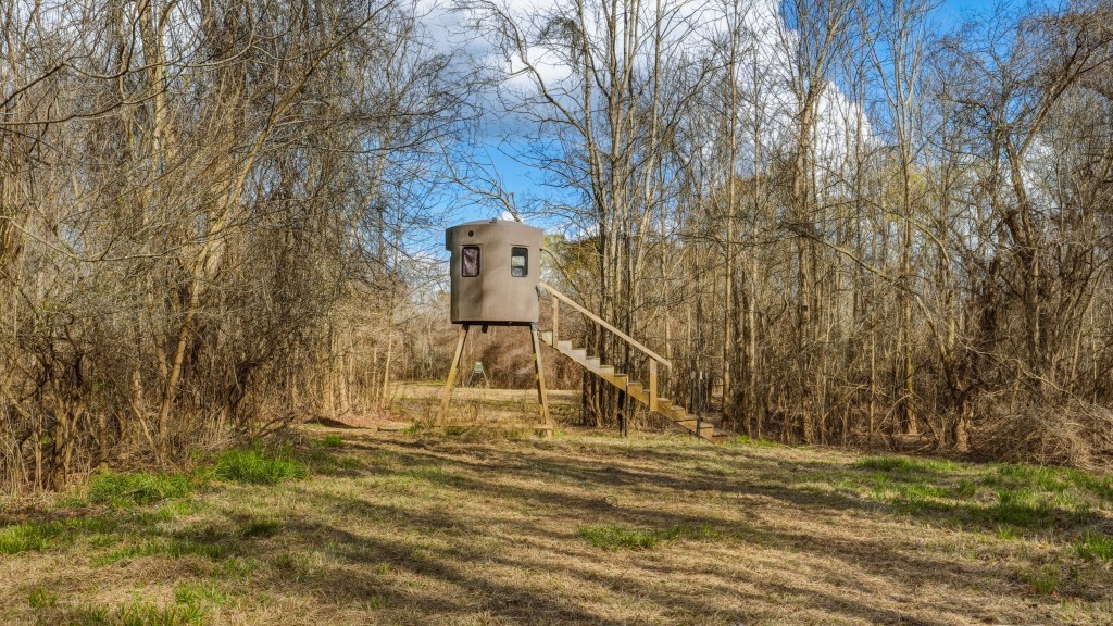 Twin Rivers Plantation Photo