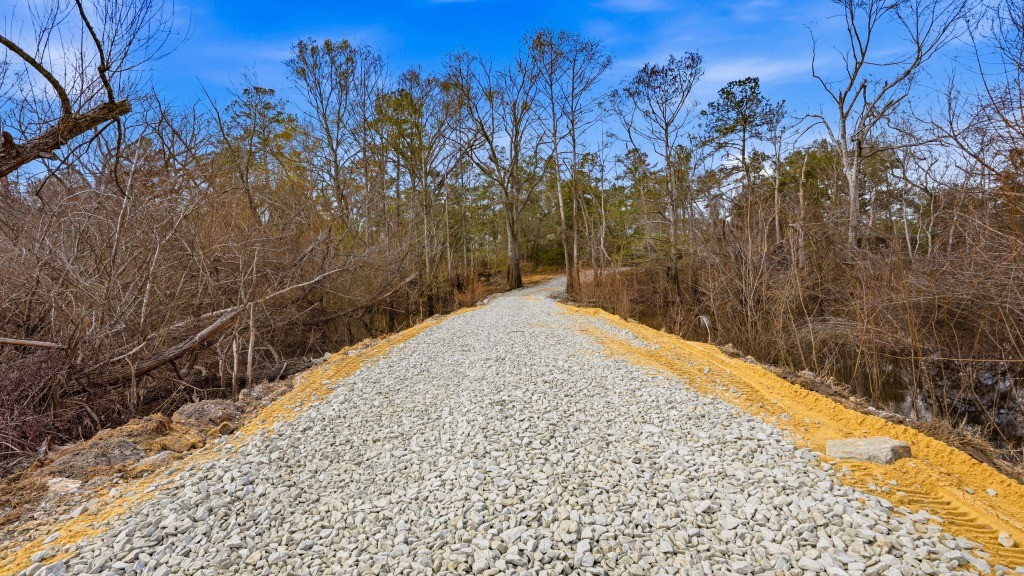 Twin Rivers Plantation Photo