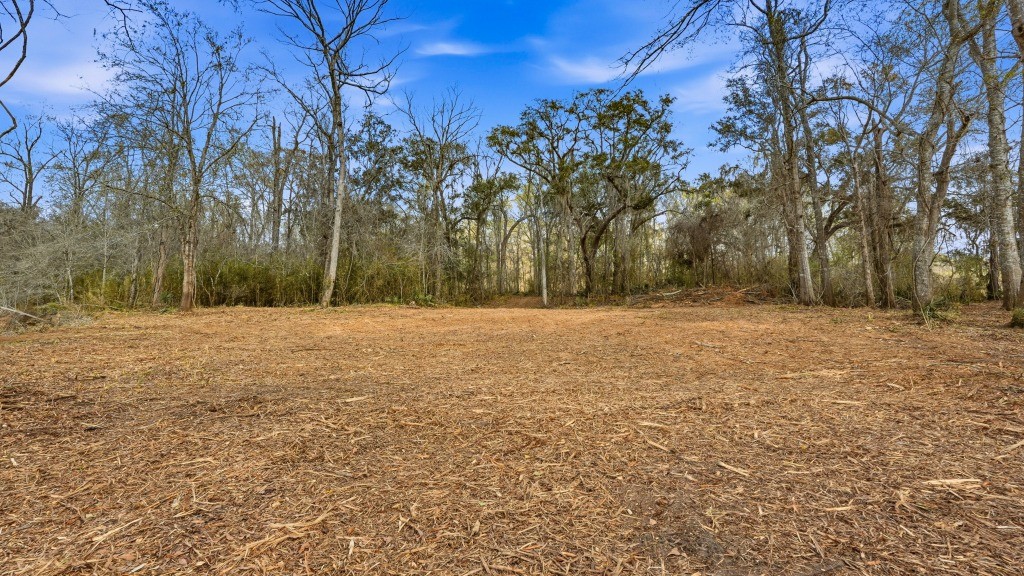 Twin Rivers Plantation Photo