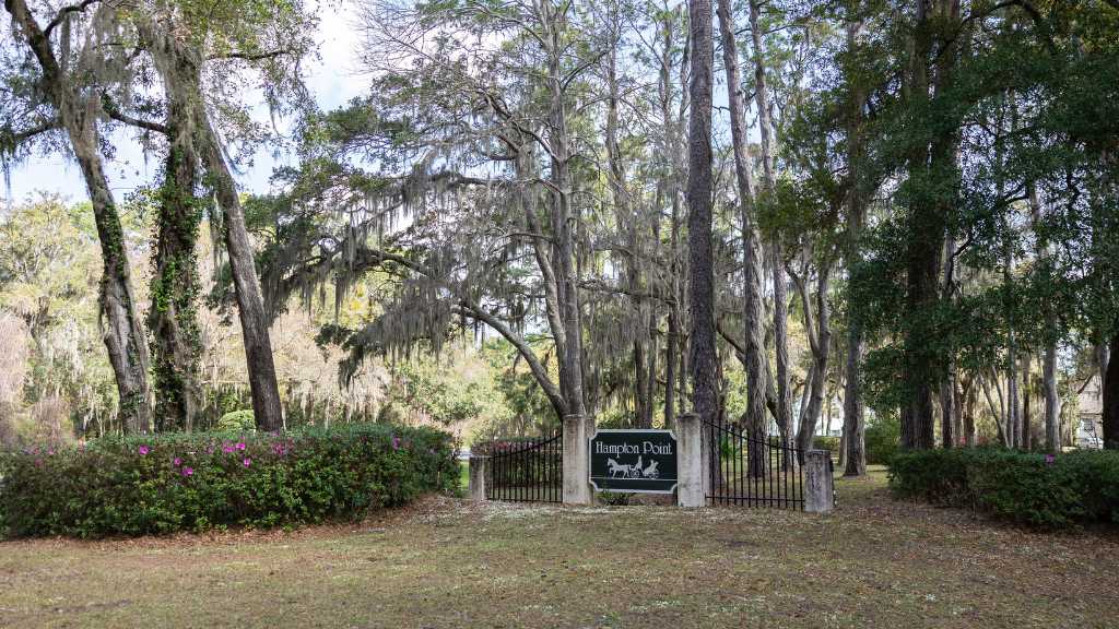 116 Butler Lake Drive Photo