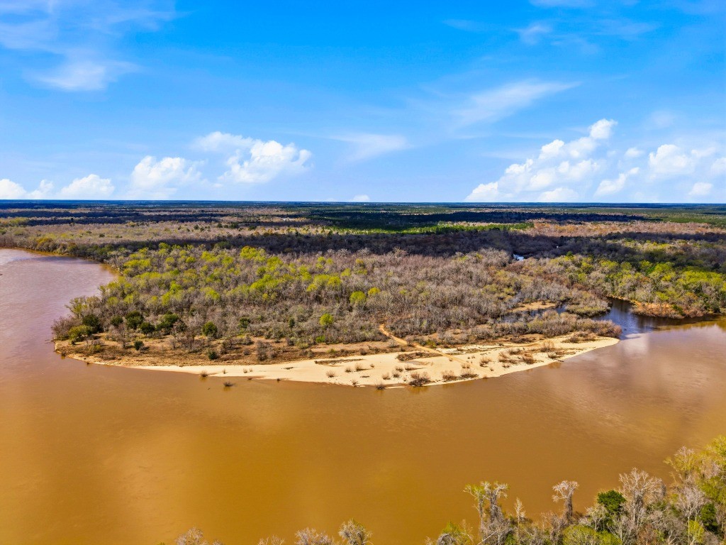 Twin Rivers Plantation Photo