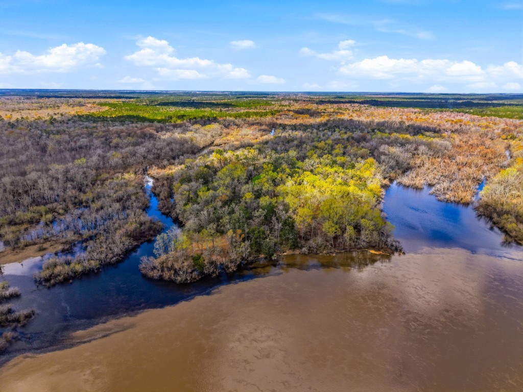Twin Rivers Plantation Photo