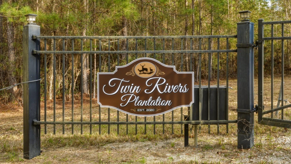 Twin Rivers Plantation Photo