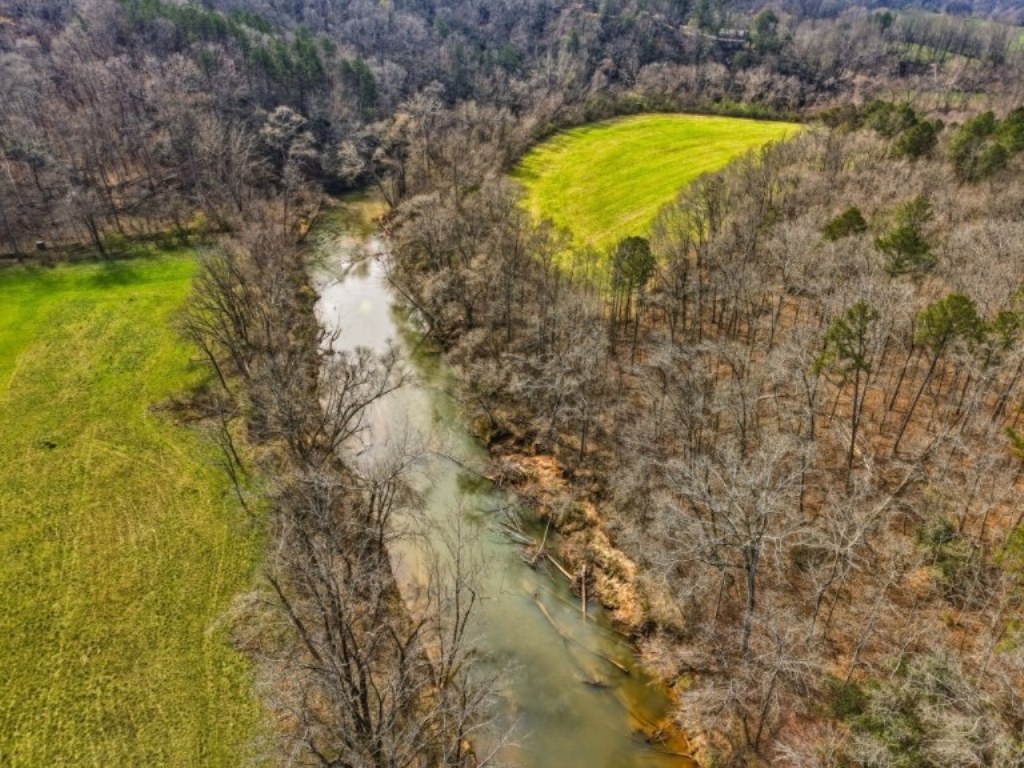 Etowah River Plantation Photo